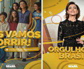 Lula celebra Oscar histórico de “Ainda Estou Aqui” e exalta trabalho de toda a equipe do filme