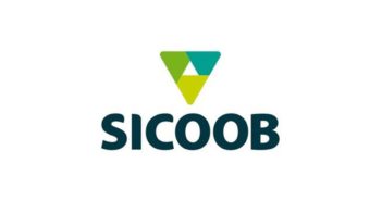 Sicoob gera R$ 39,96 bilhões em benefícios econômicos para seus cooperados em 2024