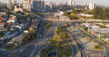 Barueri declara luto oficial por sete dias em homenagem ao Papa Francisco