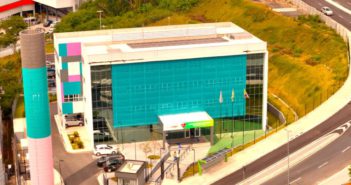 Vacinação contra gripe será realizada no sábado (26) na UBS do Jardim Belval e em escolas de Barueri