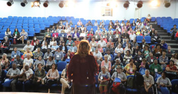 Barueri realiza 4ª Conferência Municipal da Pessoa Idosa