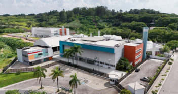 Etec Antônio Furlan abre inscrições para cursos técnicos gratuitos em Barueri
