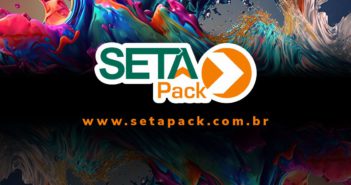 Setapack amplia operações e anuncia novas vagas em São Paulo