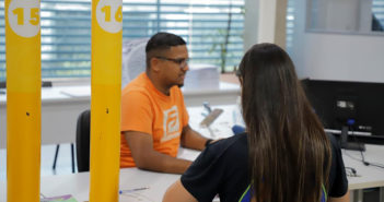 Barueri abre 26 novas vagas de emprego