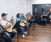 Barueri abre inscrições para Oficinas Culturais 2026