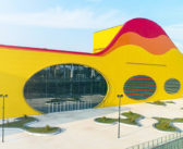 Pré-Carnaval Infantil terá ritmos variados e muita alegria na Praça das Artes