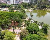 Carnaval da Secretaria da Familia agita o Parque Dom José neste sábado, dia 7