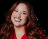 Barueri celebra 77 anos com programação cultural e show de Mari Fernandez