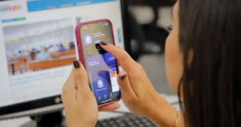 Vagas de emprego em Barueri agora só pelo aplicativo Carteira de Trabalho Digital