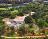 Evento “Vem Passarinhar” promove respeito à natureza e proteção aos animais silvestres