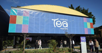 Servidores de Guaratinguetá recebem capacitação sobre atendimento a pessoas com TEA