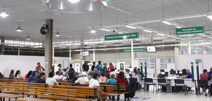 Barueri realiza Exercício de Apresentação da Reserva (EXAR 2025) de 9 a 16 de dezembro