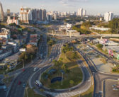 Barueri terá ponto facultativo e feriado nesta semana