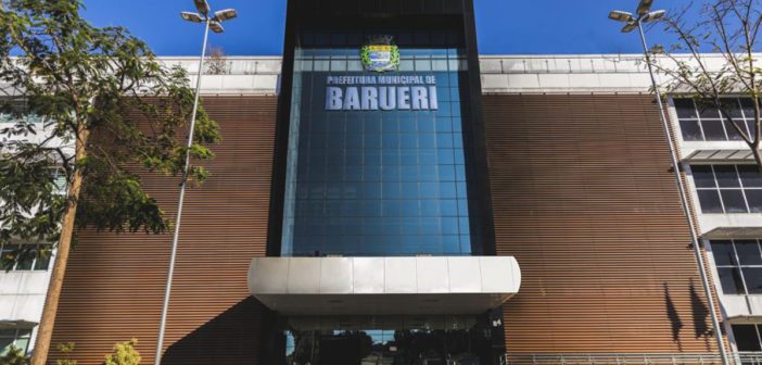 Confira o que abre e fecha em 1º de maio, Dia do Trabalho