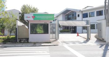 Mais amor e menos preconceito: Barueri se engaja na Luta Antimanicomial