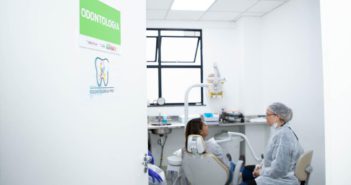Barueri amplia acesso à saúde bucal com rede completa de prevenção e tratamento