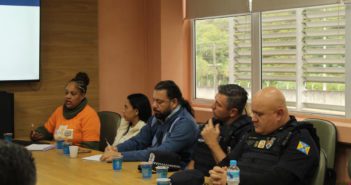 Barueri reforça acolhimento de pessoas em situação de vulnerabilidade no inverno