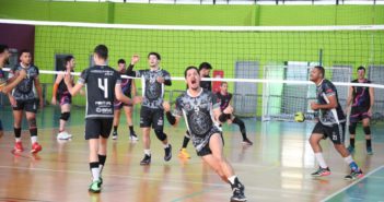 Campeonato Amador de Barueri 2026 começa com 135 jogos e 526 gols
