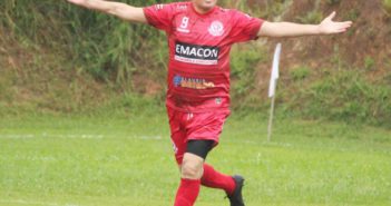 Campeonato Amador de Barueri 2026 começa na quinta (21) com 141 partidas até domingo