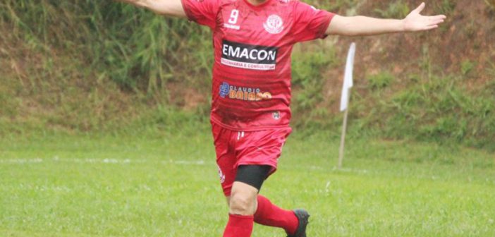 Campeonato Amador de Barueri 2026 começa na quinta (21) com 141 partidas até domingo