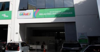 Capacitação prepara visitadores para atuação em hospitais de Barueri