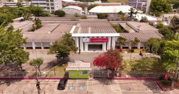 Curso gratuito de Geoprocessamento aplicado ao Meio Ambiente está com inscrições abertas em Barueri