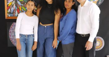 Semana Internacional da Família promove integração, diálogo e fortalecimento comunitário