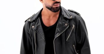 Arraiá de Barueri terá telão para jogo do Brasil e show de Dennis DJ neste sábado (13)
