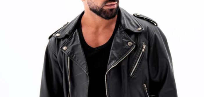 Arraiá de Barueri terá telão para jogo do Brasil e show de Dennis DJ neste sábado (13)