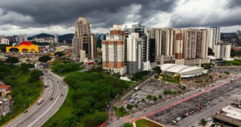 Barueri entra para o Top 5 de São Paulo e se torna referência em transparência e gestão fiscal