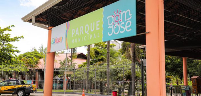 Barueri promove evento dia 26 para alertar sobre as 2,4 milhões de toneladas de lixo eletrônico geradas no Brasil