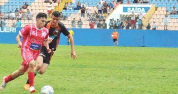 Copa do Mundo 2026 inspira novas gerações e reforça o papel do esporte em Barueri
