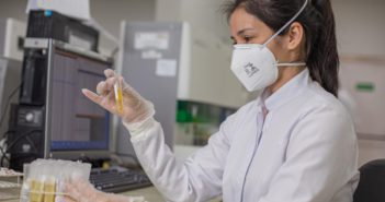 Saúde alerta: mais de 70 mil faltas em consultas e exames foram registradas em Barueri