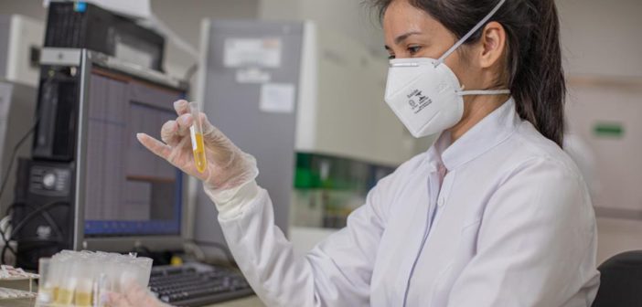 Saúde alerta: mais de 70 mil faltas em consultas e exames foram registradas em Barueri