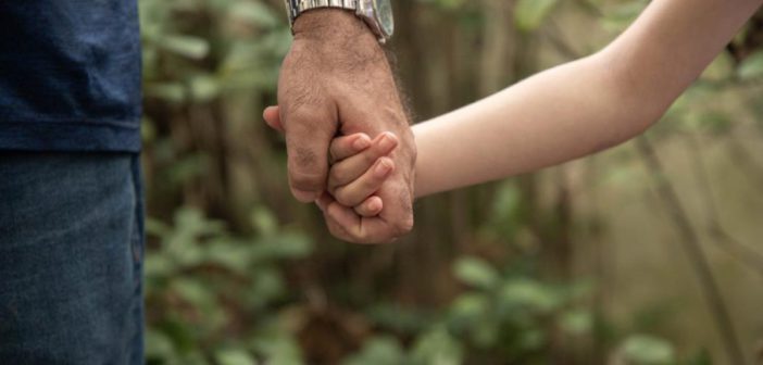 Barueri realiza mutirão de reconhecimento de paternidade gratuito no sábado (dia 1º)