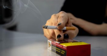 Barueri reforça prevenção ao tabagismo com ações durante o mês de agosto