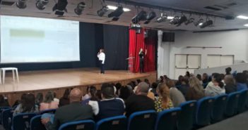 Conferência de Saúde de Barueri define propostas e diretrizes para o próximo ano