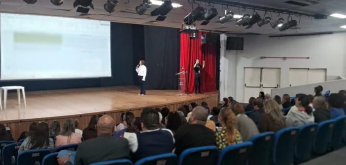 Conferência de Saúde de Barueri define propostas e diretrizes para o próximo ano