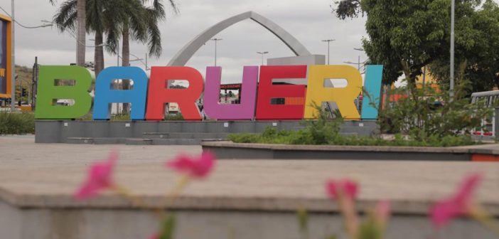 Confira o que abre e fecha no feriado de 9 de Julho em Barueri