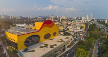 Julho quente em Barueri com muita diversão e cultura para todos