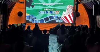 Barueri recebe este mês projeto que transforma cinema em ferramenta de educação ambiental