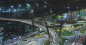Nova linha A160 amplia ligação entre bairros e facilita acesso ao Centro de Barueri