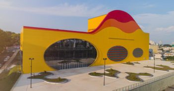 Praça das Artes recebe palestra sobre capacitismo na VIII Semana da Valorização das Diferenças