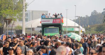 Prepare-se para viver momentos inesquecíveis em setembro com a Semana Cristã