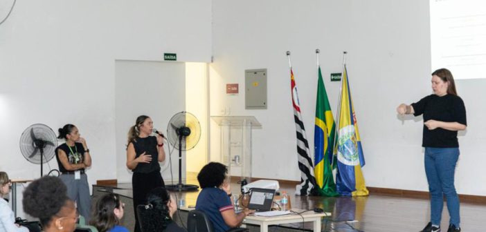 Semana de Prevenção às Deficiências 2026 mobiliza Barueri com ações de informação e inclusão