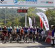 17º GP Barueri de Ciclismo movimenta a cidade neste domingo (dia 27)