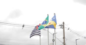 7 de Setembro em Barueri: desfile cívico-militar reunirá diversas entidades