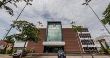 Barueri lança último programa de anistia fiscal antes da transição da Reforma Tributária