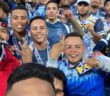 Campeonato Amador de Barueri conhece mais quatro campeões