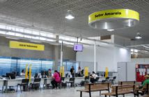 Casa do Trabalhador de Barueri oferece 33 oportunidades de emprego